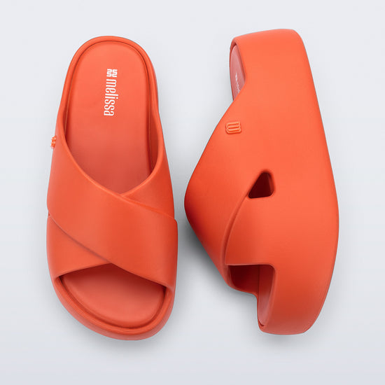 ORANGE - BO734