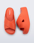 ORANGE - BO734