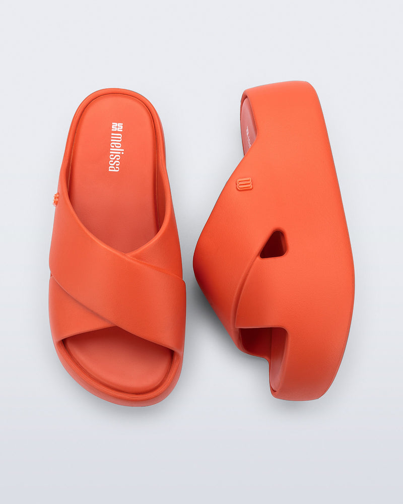 ORANGE - BO734