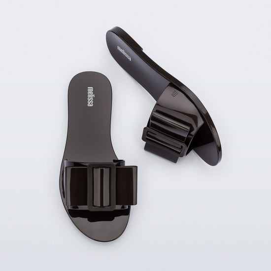 BROWN - BO099