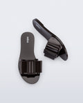 BROWN - BO099
