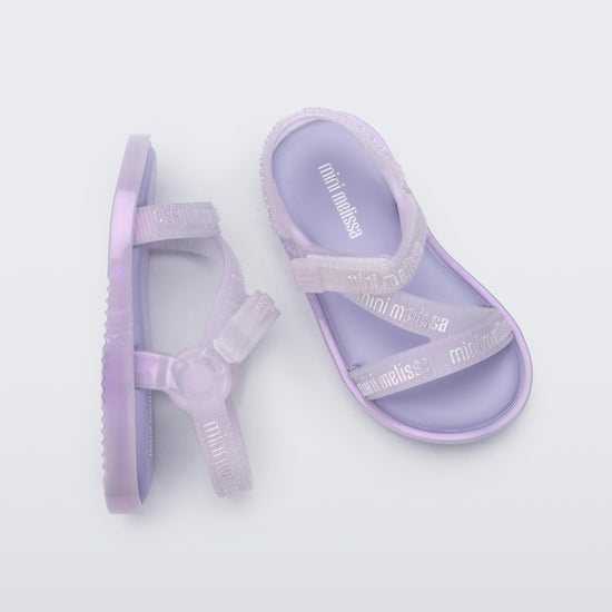 VIOLET - BD508
