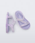 VIOLET - BD508