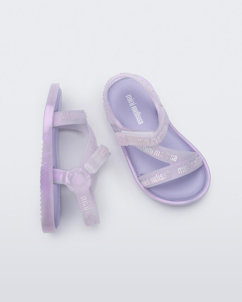 VIOLET - BD508