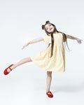 RED - BL652
