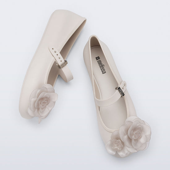 BEIGE - BO960