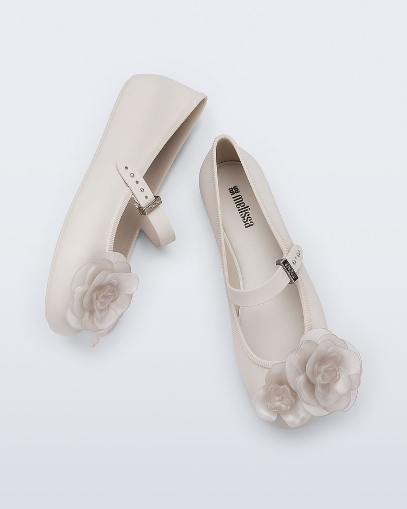 BEIGE - BO960