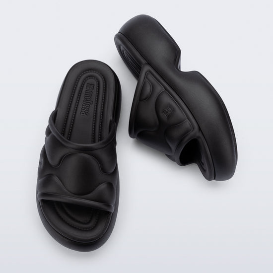 BLACK - BN624
