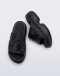 BLACK - BN624