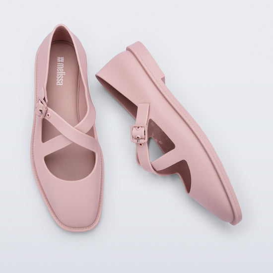 PINK - BP379