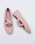 PINK - BP379
