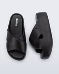 BLACK - BO543