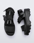 BLACK - 50603