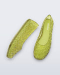 GREEN - BO381