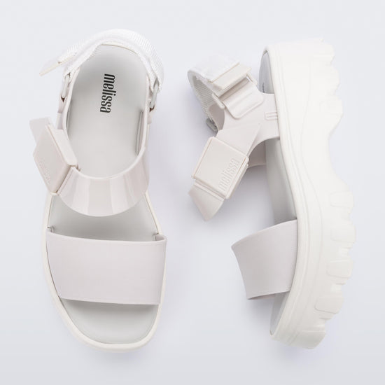 WHITE - 50746