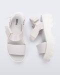 WHITE - 50746