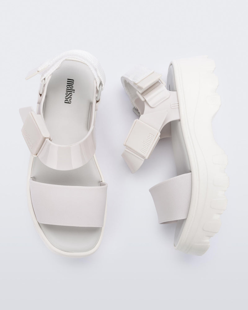 WHITE - 50746