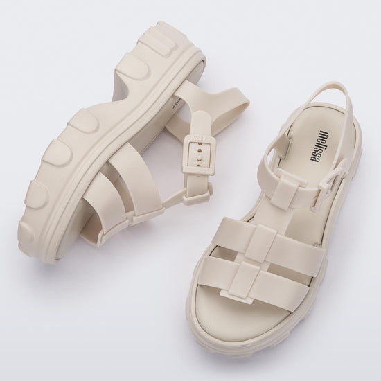 BEIGE - AV418