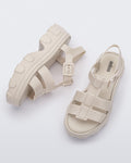 BEIGE - AV418