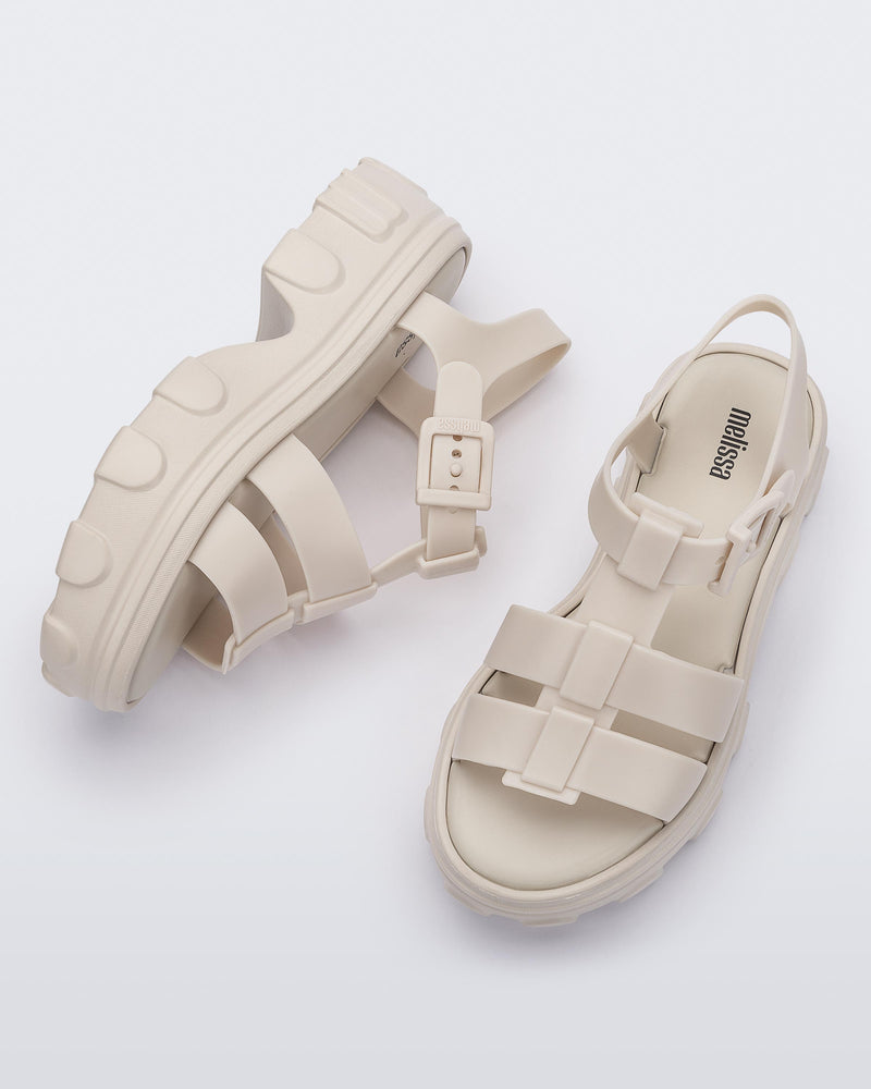 BEIGE - AV418