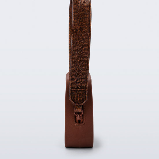BROWN - BT625