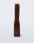 BROWN - BT625