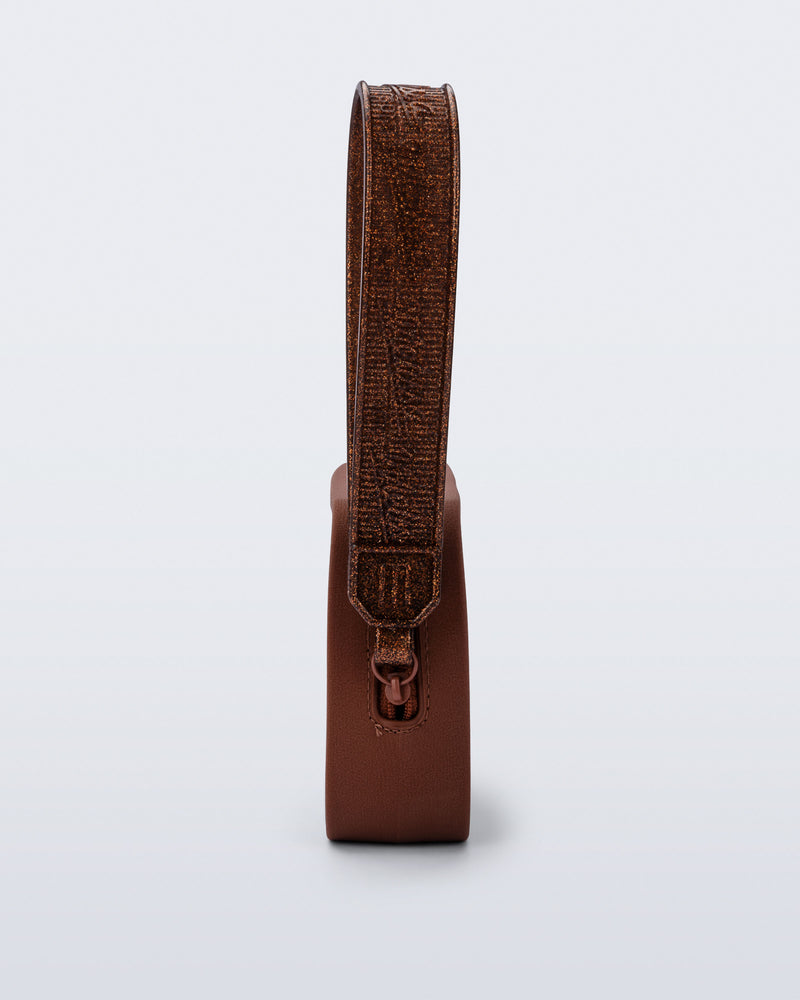 BROWN - BT625
