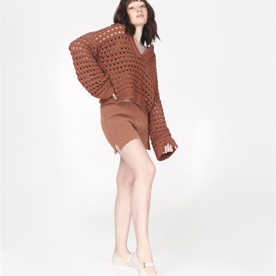 BEIGE - BK627