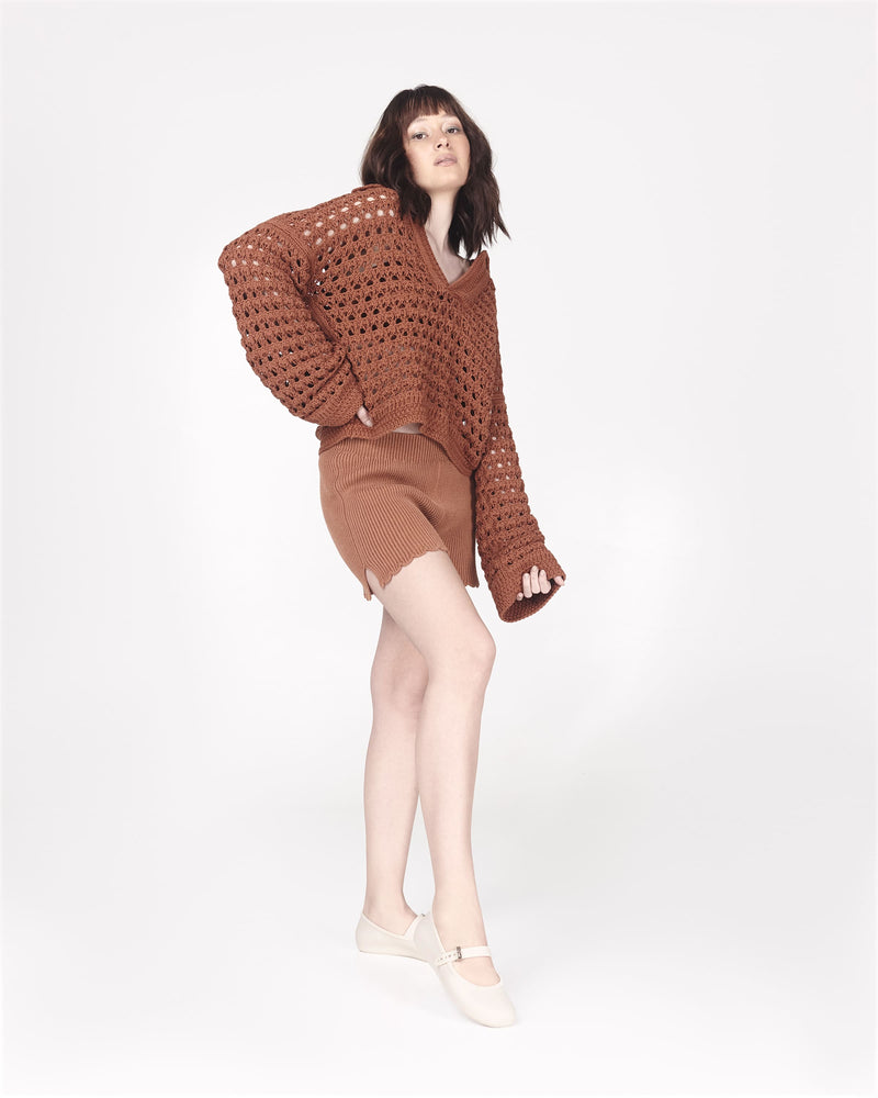 BEIGE - BK627