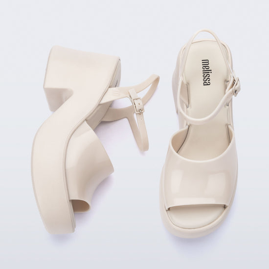 BEIGE - BG595