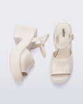 BEIGE - BG595