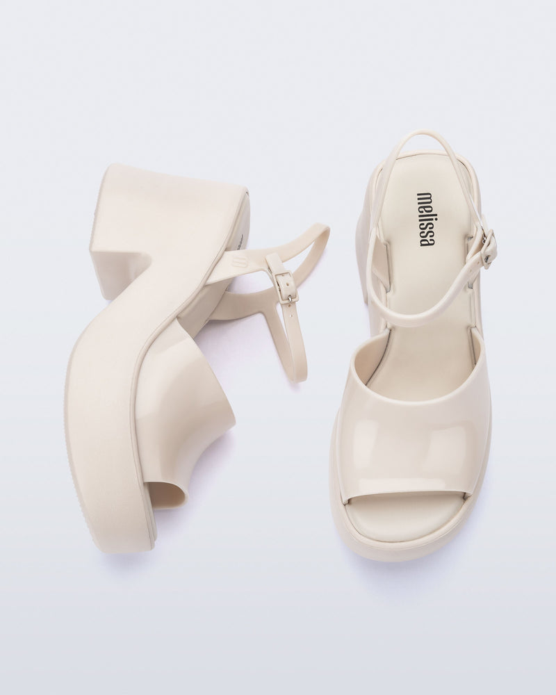 BEIGE - BG595