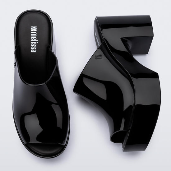 BLACK - BI526