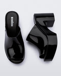 BLACK - BI526