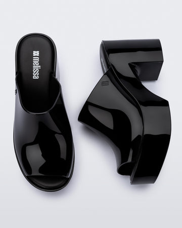 BLACK - BI526