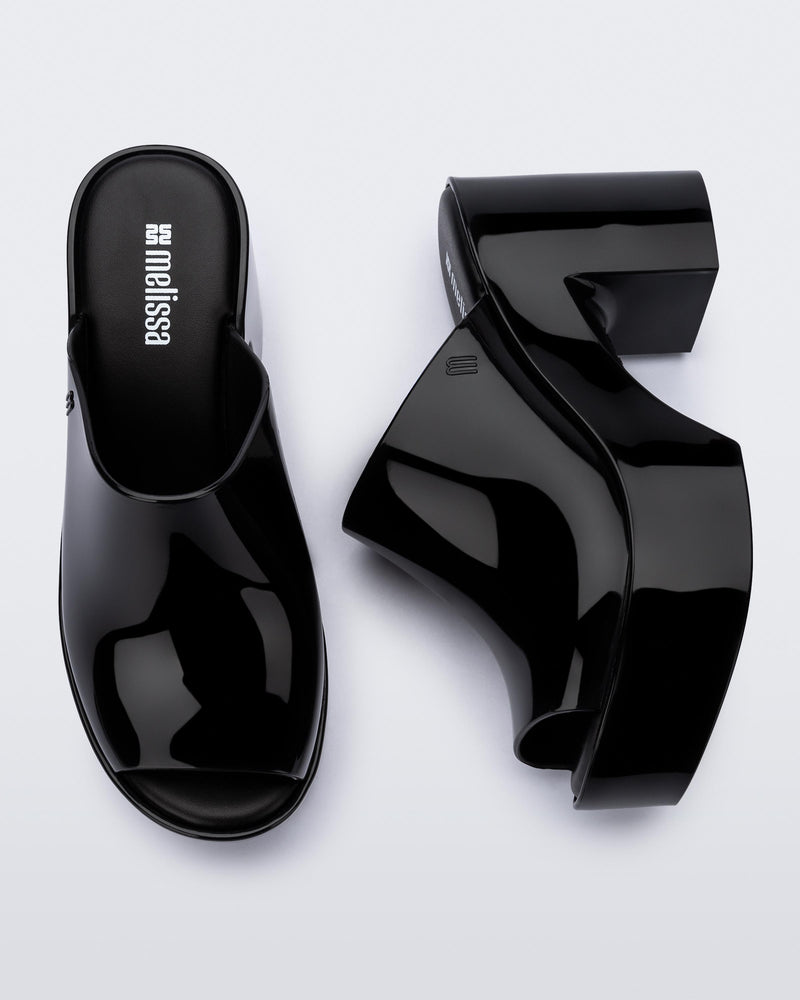 BLACK - BI526
