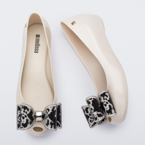 BEIGE/BLACK - BC901