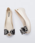 BEIGE/BLACK - BC901
