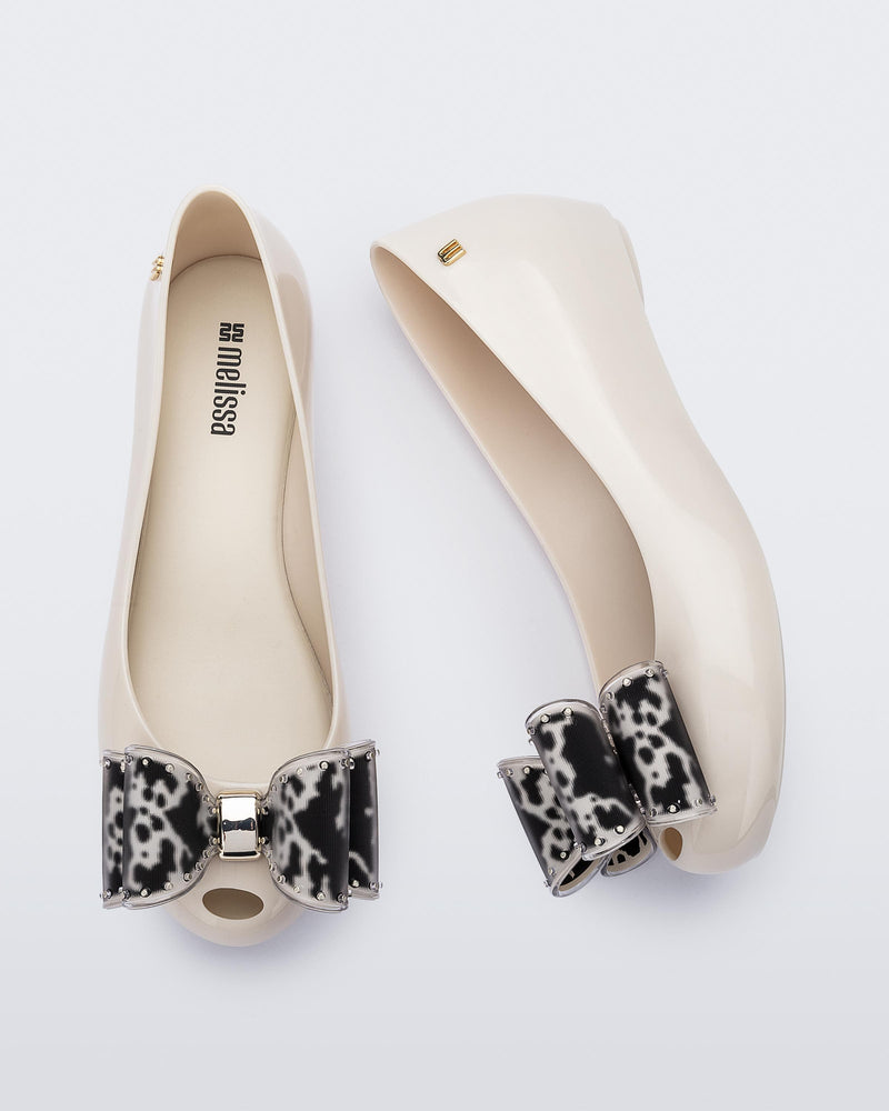 BEIGE/BLACK - BC901