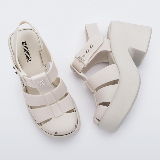 MATT BEIGE - BS479