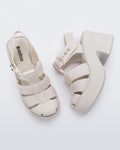 MATT BEIGE - BS479