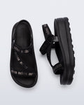 BLACK - BX552