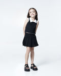 BLACK - BK544