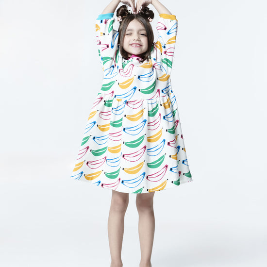 BEIGE - BK644