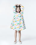 BEIGE - BK644