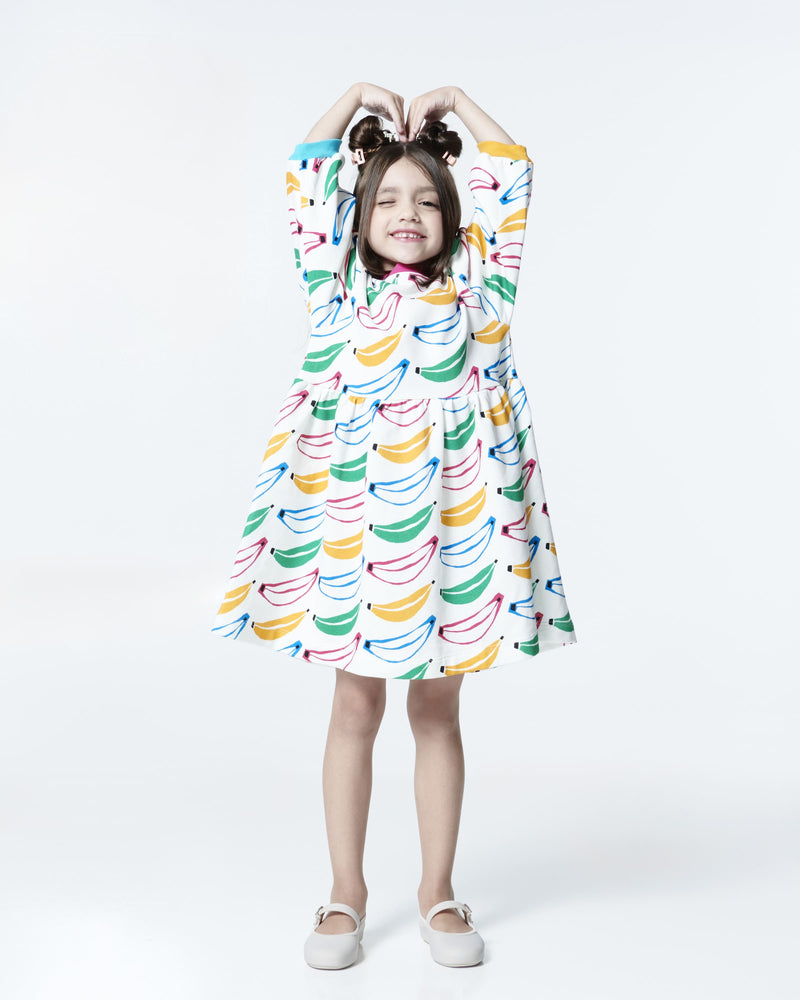 BEIGE - BK644