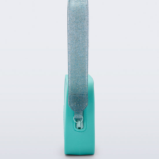 GREEN - BT624