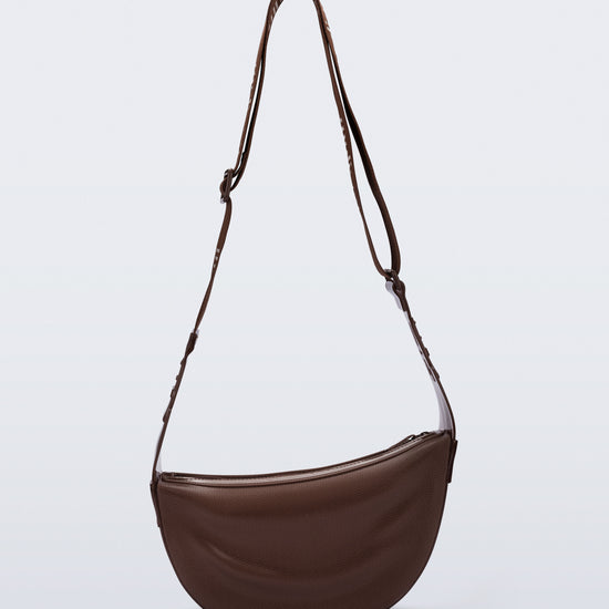 BROWN - BV101