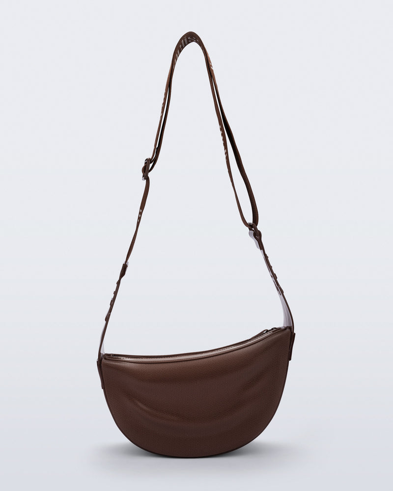 BROWN - BV101
