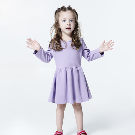 RED/LILAC - BK189